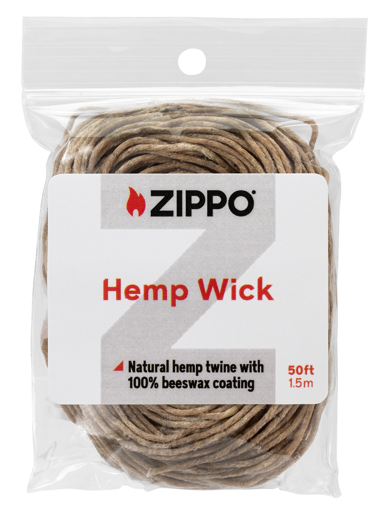 cigarette lighter wicks 100pcs Oil Wick Copper & Cotton Material Kerosene Petrol Lighter Accessories #FLQ215-C : Health & Household Youll use so much less butane from your lighter 100pcs Oil Lighter Wick Copper