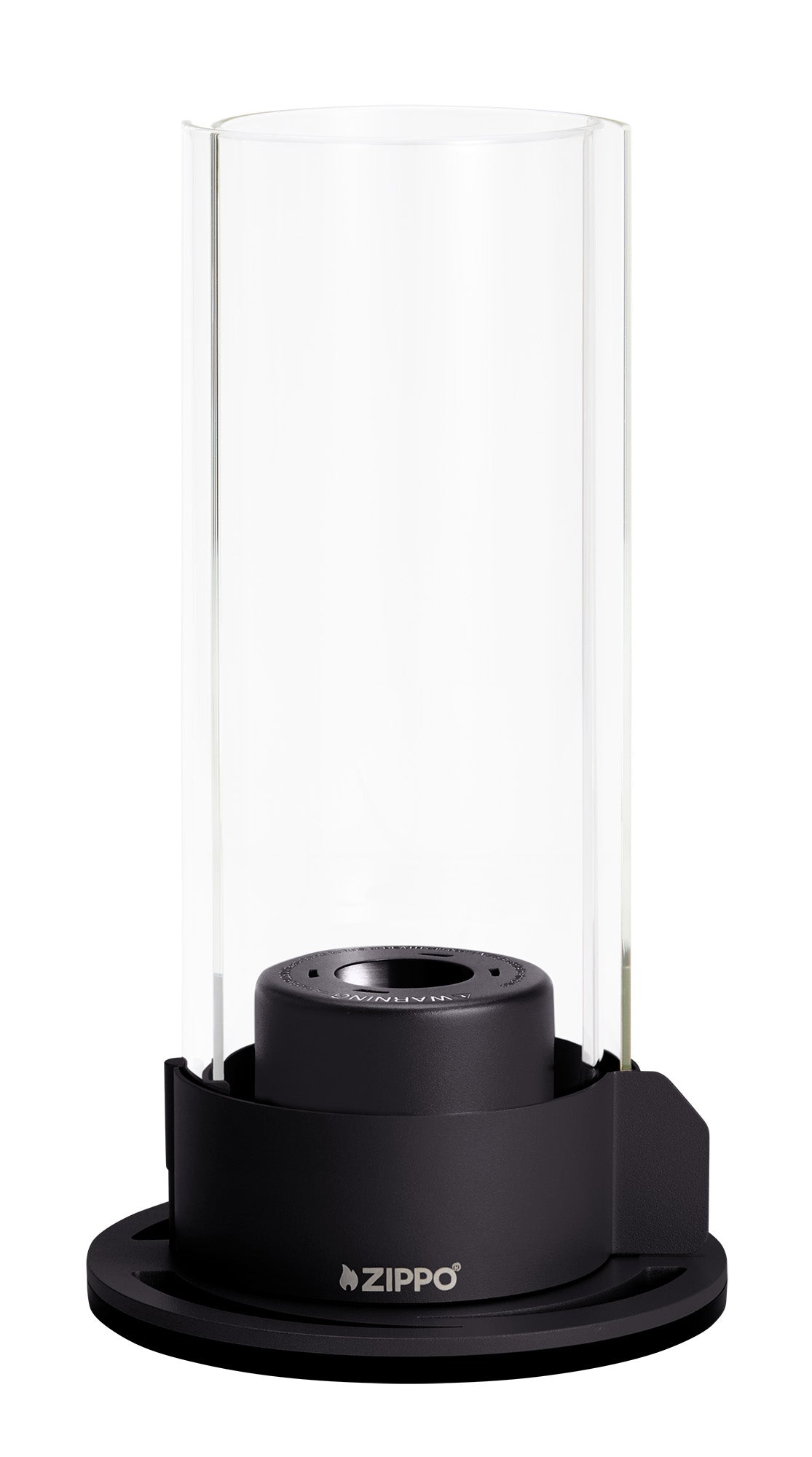 Zippo FlameScapes® Spiral Fire Feature – Zippo USA