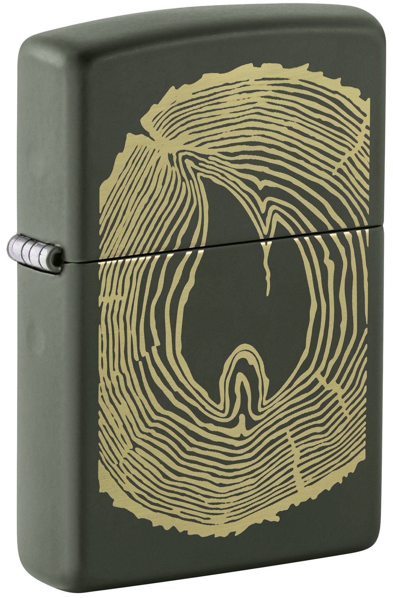 circle cigarette Pinnacle Cigarettes circle cigarette Pinnacle Cigarettes
