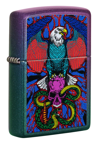 コレクション zippo THE GREAT SPIRIT Amazon.com: Zippo Tiki Totem Design Armor Antique Brass
