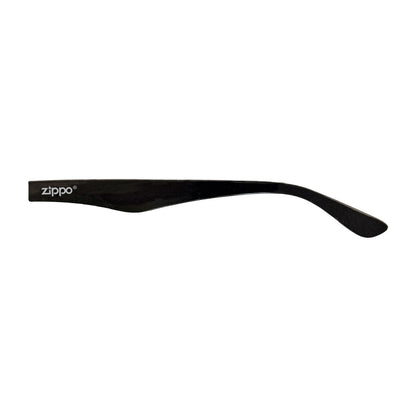 Cat Eye Reading Glasses