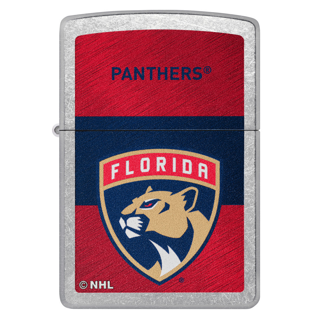 Florida Panthers®