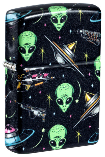 alien cigarette lighter All Seeing Design you not only receive a windproof lighter but also a piece of timeless elegance Alien : Lighter (electric usb
