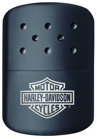 Custom Zippo Hand Warmer & Lighter– ONLY GIFTS
