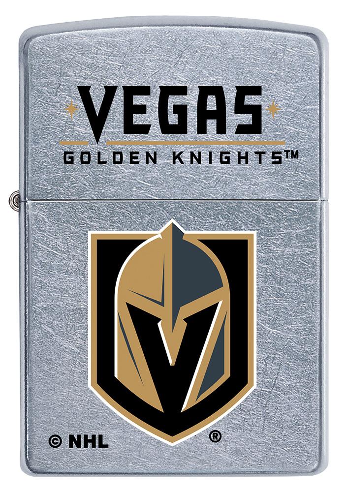 Vegas Golden Knights NHL Fan Apparel & Souvenirs for sale