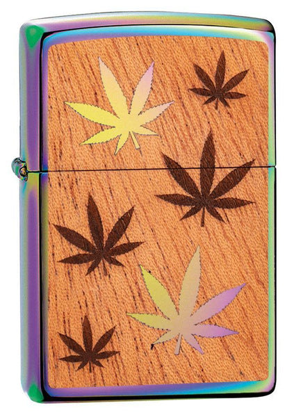 希少品‼️ WOOD STOCK 3DAYS ZIPPO ウッド・ストックジッポー 楽天市場】ZIPPO ジッポ/ジッポー Woodstock'94 ウッドストック