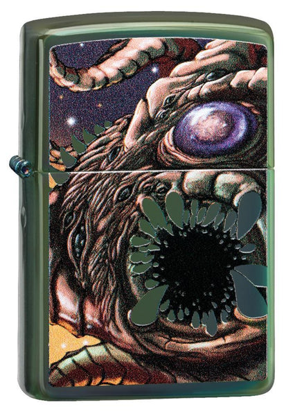 コレクション zippo THE GREAT SPIRIT a228ce0b47ef1b6fadf0f973694519