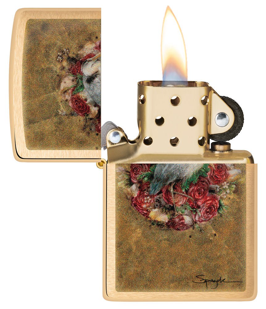 週末限定セール 2011 Nippon Peace Zippo 木箱入り 週末限定セール 2011 Nippon Peace Zippo 木箱入り - メルカリ