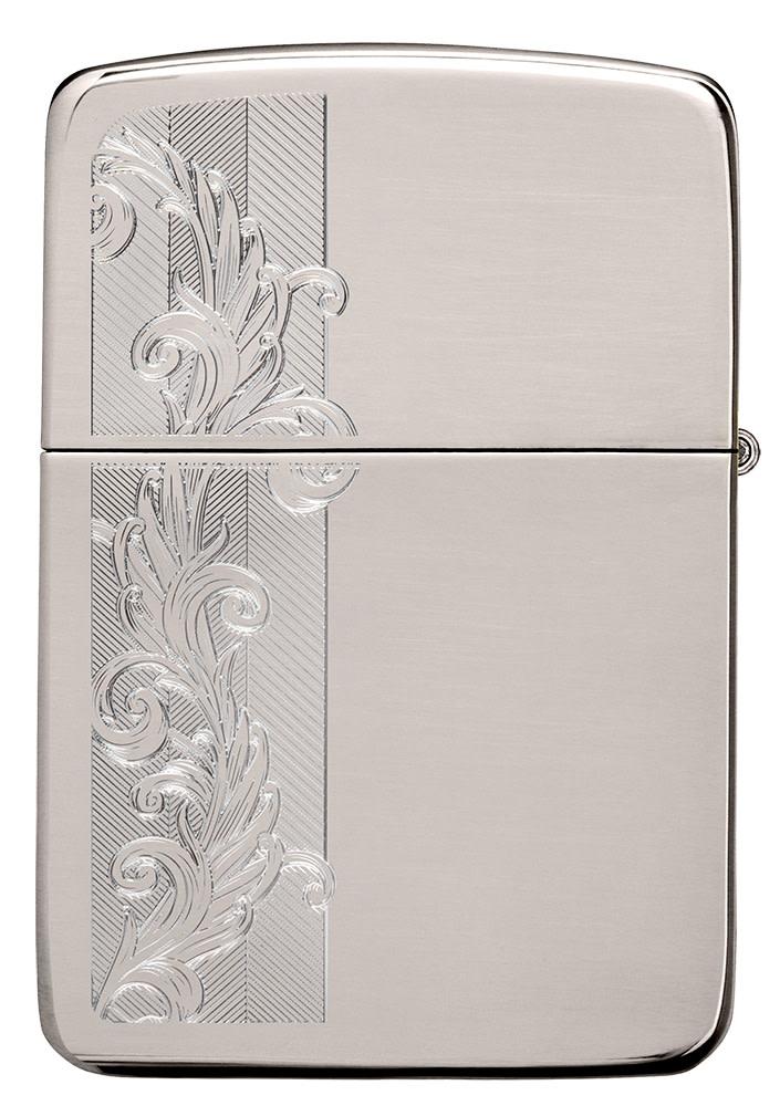 コレクション STERLING SILVER ZIPPO s-l400.jpg