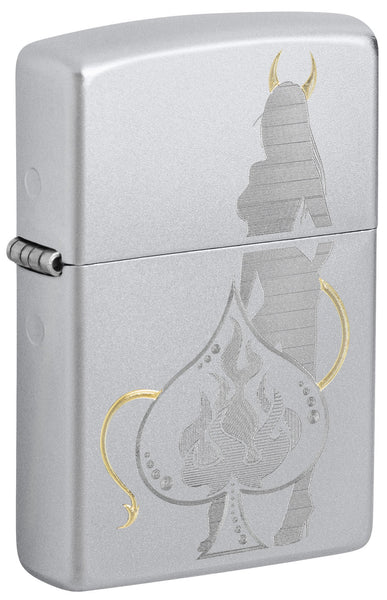 ルーチャム　非売品ウィンストンZIPPO ウィンストン/Winston zippo 未使用｜Yahoo!フリマ（旧PayPay