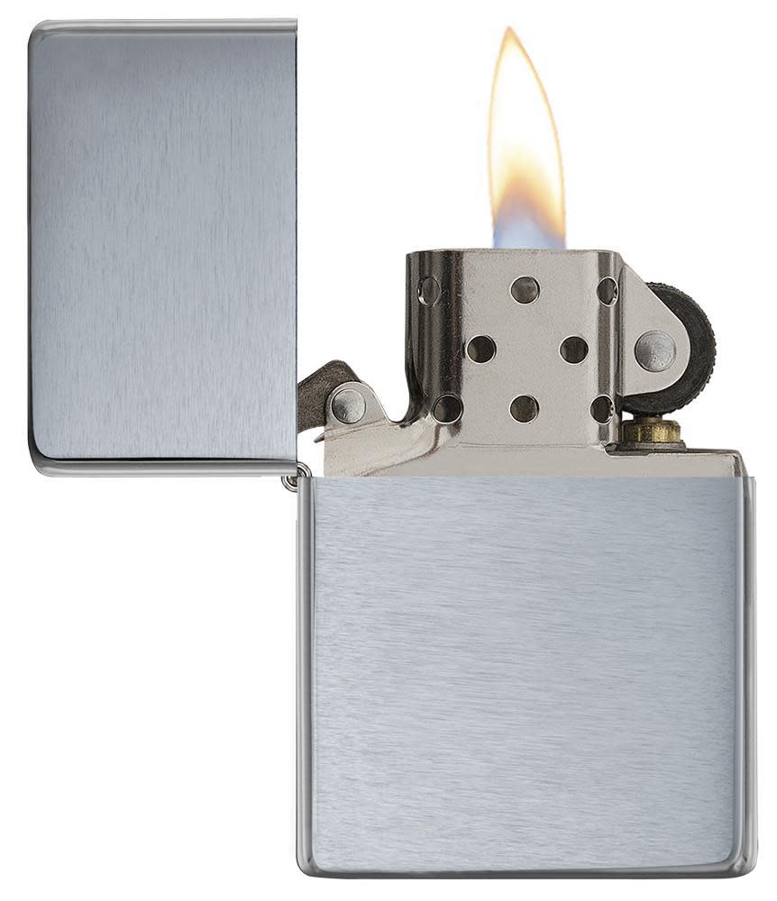 Zippo lighters shops