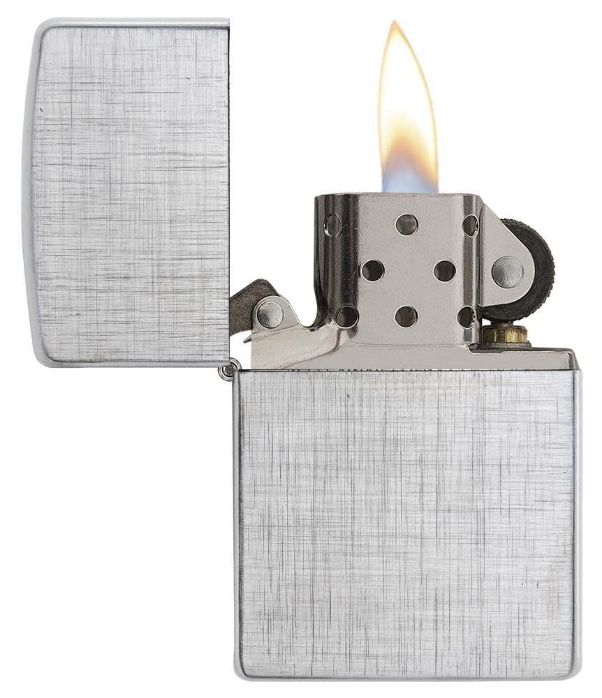 Deals Zippo