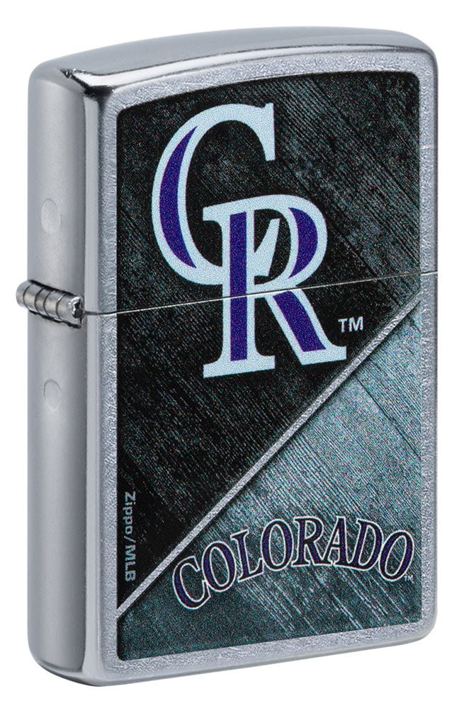Zippo Brand Collection – Page 17 – Zippo USA
