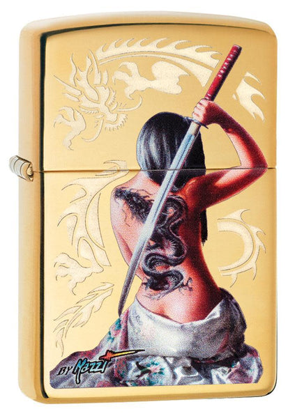 リオ　水着　美少女　オイルライター　zippo 風　BR5 リオ 水着 美少女 オイルライター zippo 風 BR5 2025年最新】rio zippo