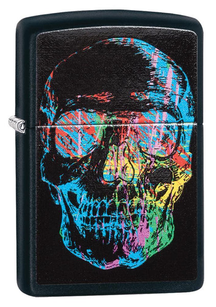 Waidmannsheil Zippo-aansteker met hert, gepersonaliseerd met gravure, cadeau-idee voor jagers, cadeaus voor mannen Waidmannsheil Zippo-aansteker met hert, gepersonaliseerd met gravure, cadeau-idee voor jagers, cadeaus voor mannen