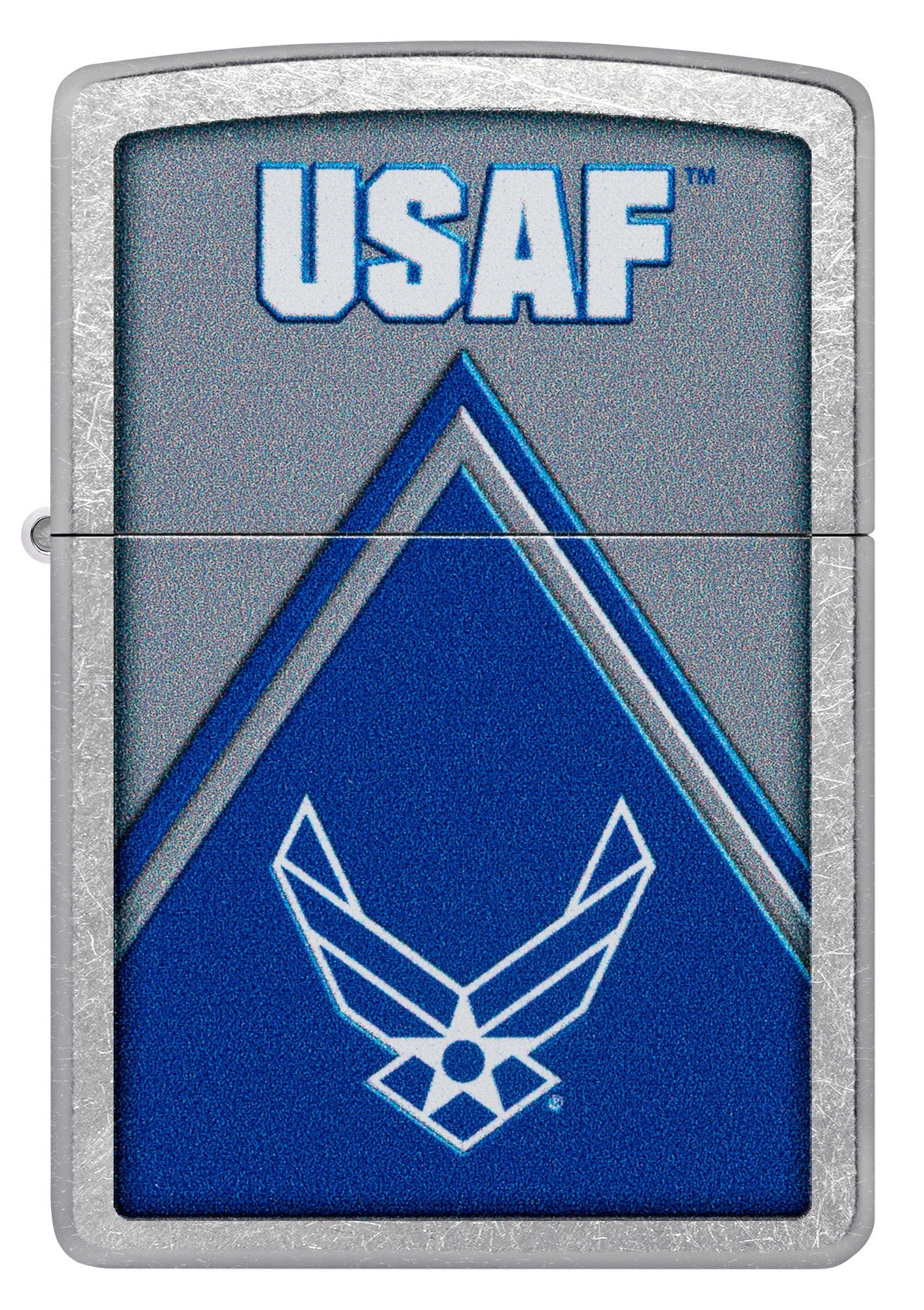 U.S. Air Force™