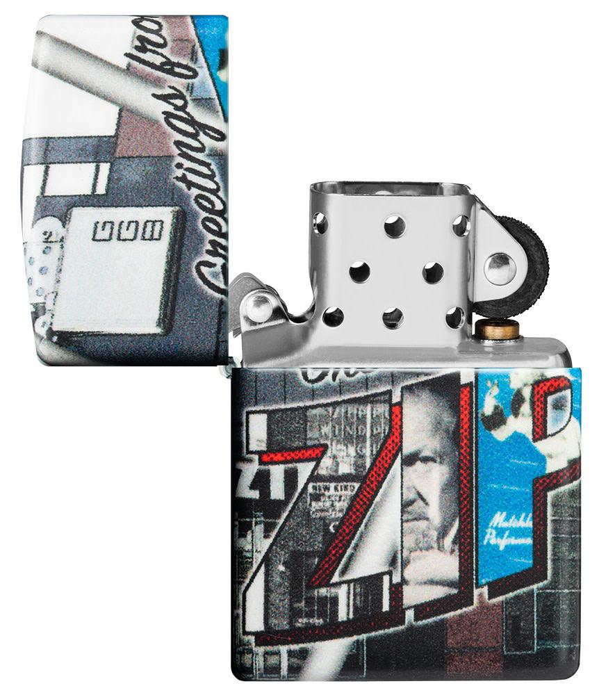 米国イエローページ＊アーマーzippo”safe21year.award” 米国イエローページ＊アーマーzippo”safe21year.award”
