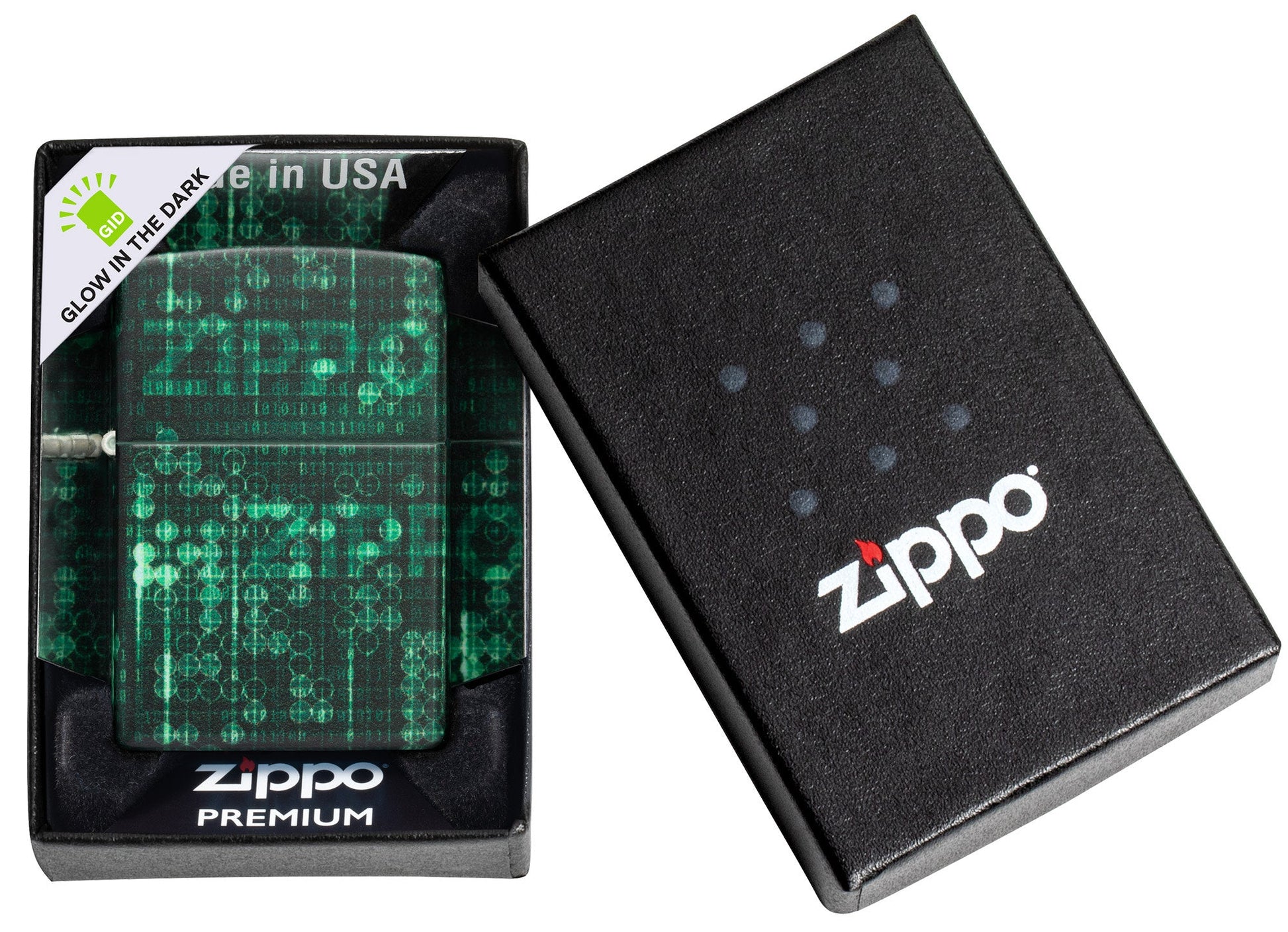 Gemaakt In USA Zippo Stormaansteker, Pop Art City, 540°, Kleurenafbeelding, Navulbaar, Herbruikbaar, Windbestendig Design, Cadeaudoos, Gemaakt In De VS Cadeau Voor Rokers Verzamelaars Gemaakt In USA Zippo Stormaansteker, Pop Art City, 540°, Kleurenafbeelding, Navulbaar, Herbruikbaar, Windbestendig Design, Cadeaudoos, Gemaakt In De VS Cadeau Voor Rokers Verzamelaars