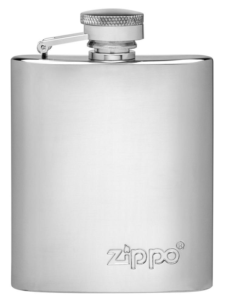 Zippo Flask & Lighter Gift Set – Zippo USA