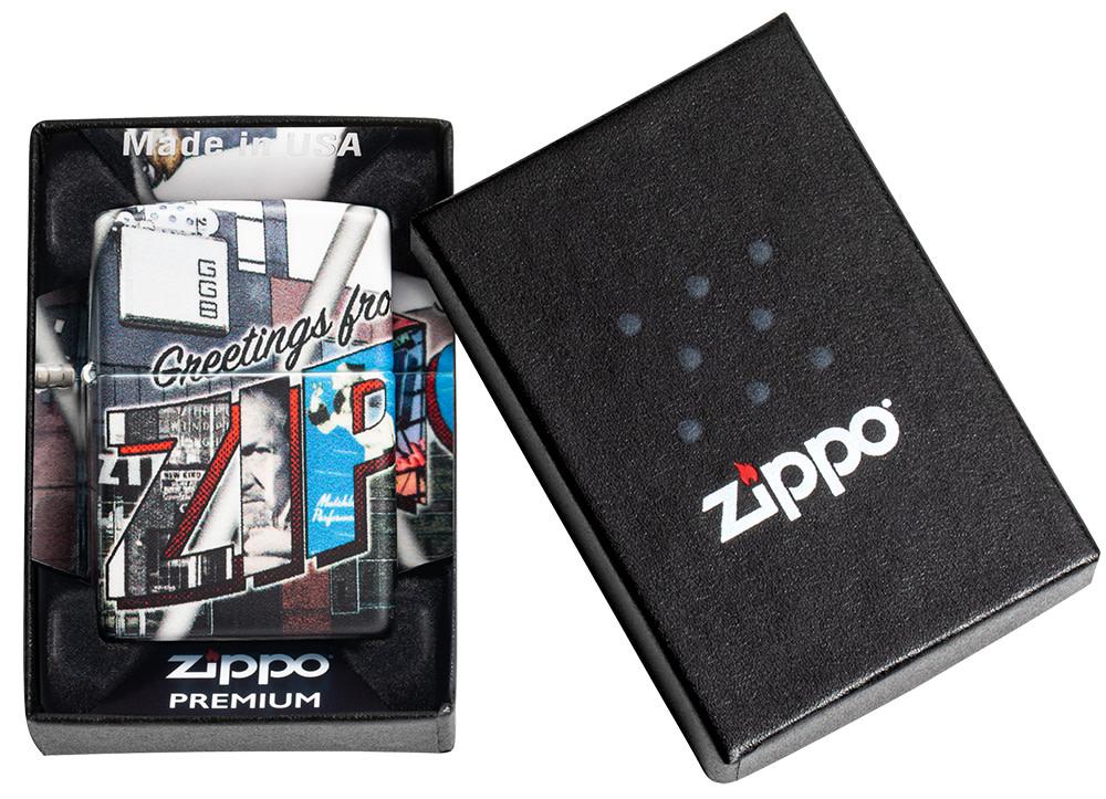 米国イエローページ＊アーマーzippo”safe21year.award” 米国イエローページ＊アーマーzippo”safe21year.award”