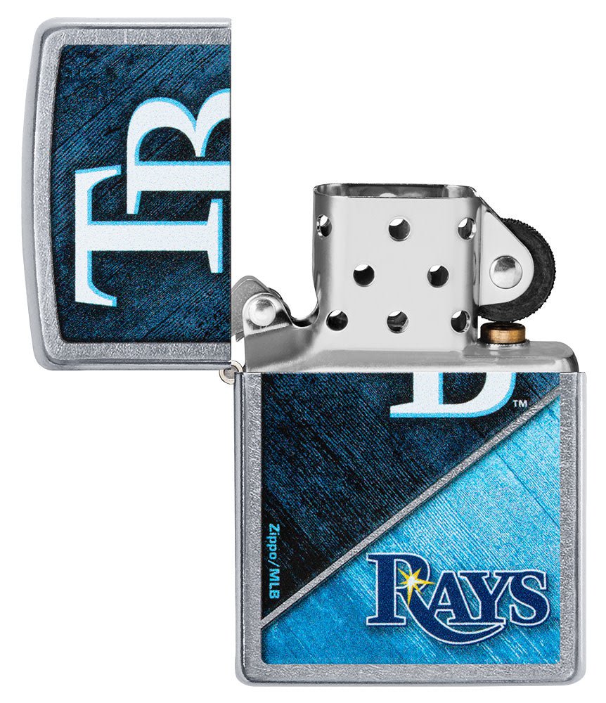 記念グッズ zippo Bay Stars 横浜ベイスターズ Zippo 記念グッズ