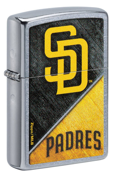 San Diego Padres on X: Up close and personal with the road