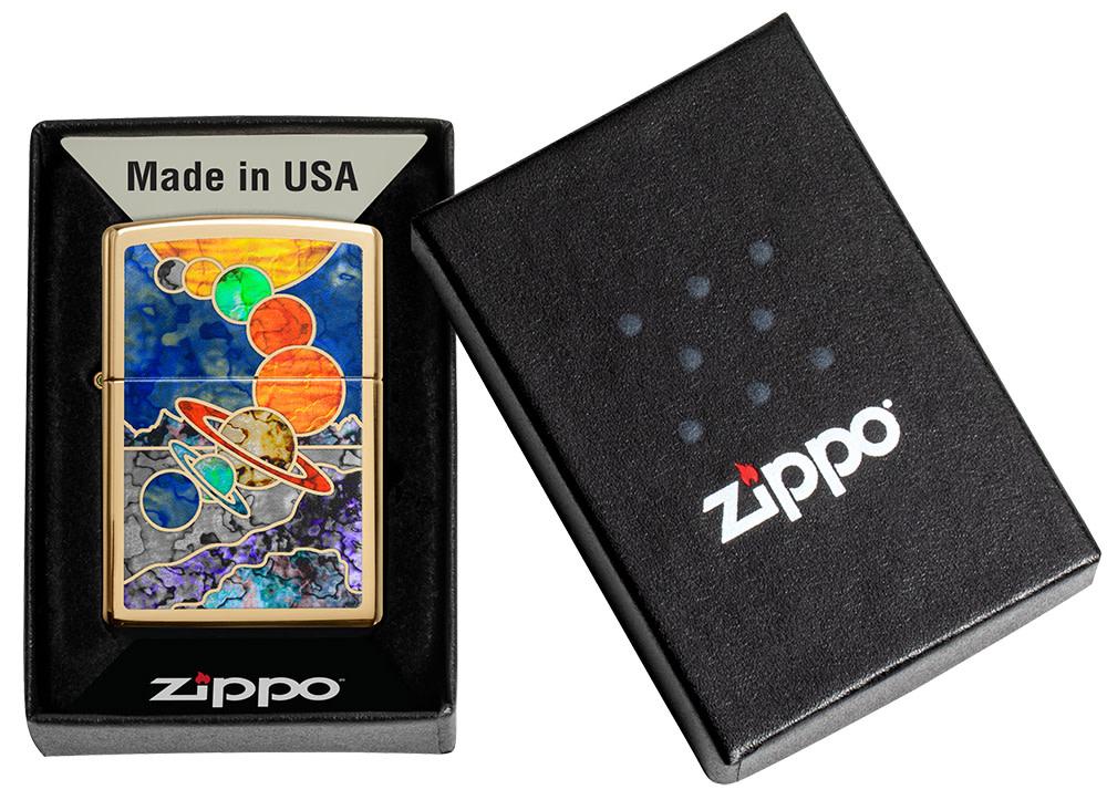 総合3位ZIPPO 『SPACE INVADERS 20th Anniversary TAITO CORP 1978 限定品』1998年7月製造 スペースインベーダーオイルライター ジッポ 廃版激レア アニメーション、ヒーロー