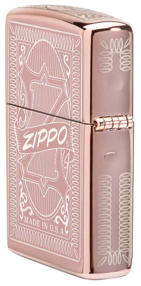 ZIPPO - ゆめみ Amazon.com: Zippo Japanese Electroforming Lighter; Silver