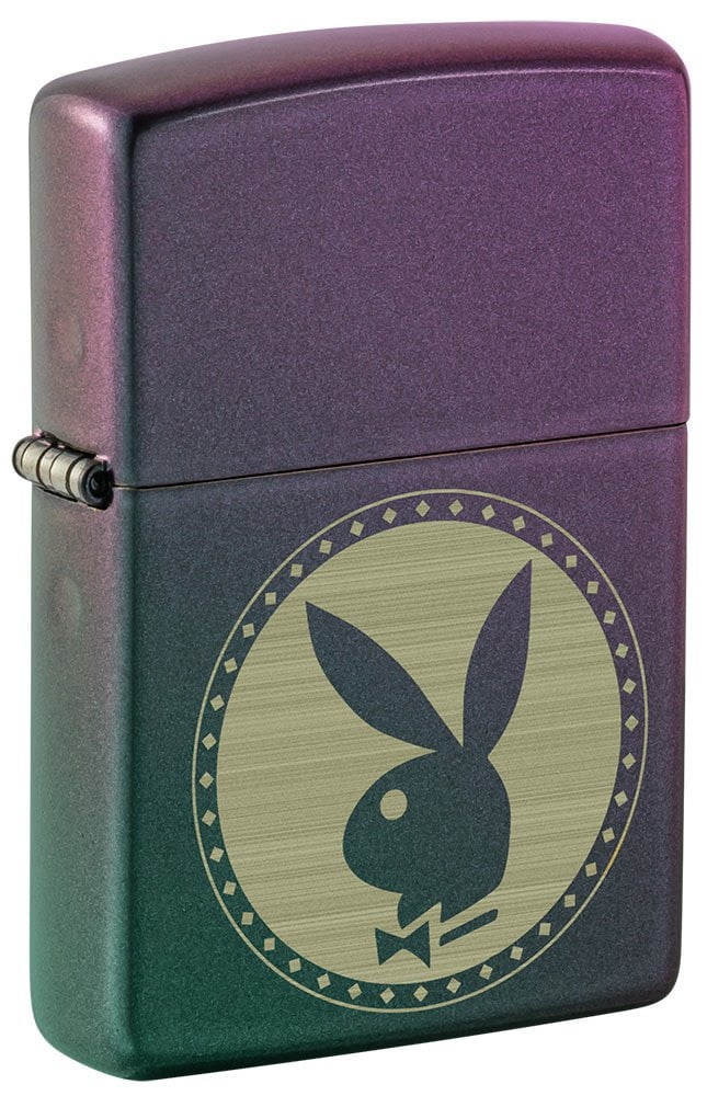 Products – Page 34 – Zippo USA
