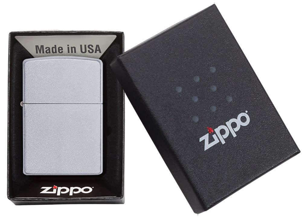 リール ZIPPO '81 MARRYAT (SMITH LTD.) SV CHROME ZIPPO '81 MARRYAT (SMITH LTD.) SV CHROME