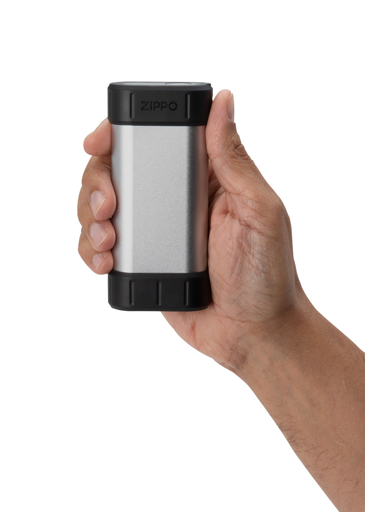 HeatBank<sup>®</sup> 6 Pro Rechargeable Hand Warmer