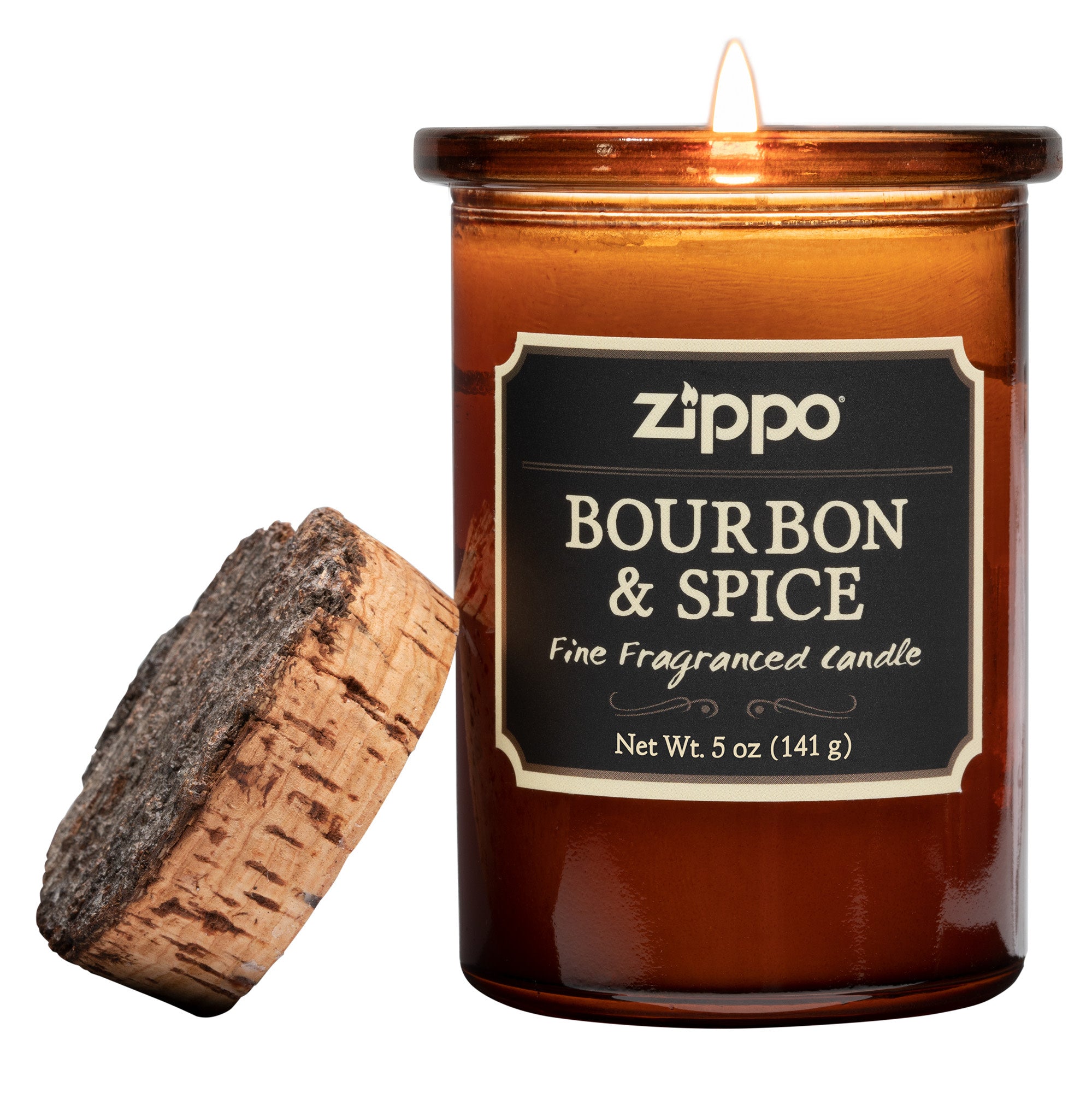 ★専用★ABORIGINES★Zippo SPIRIT OF AUSTRALIA s-l400.jpg