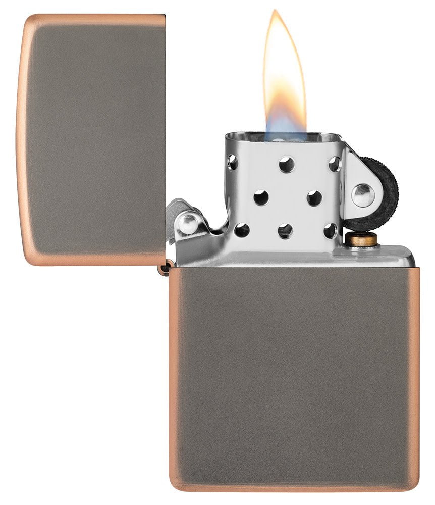 Zippo Windproof Lighter selling