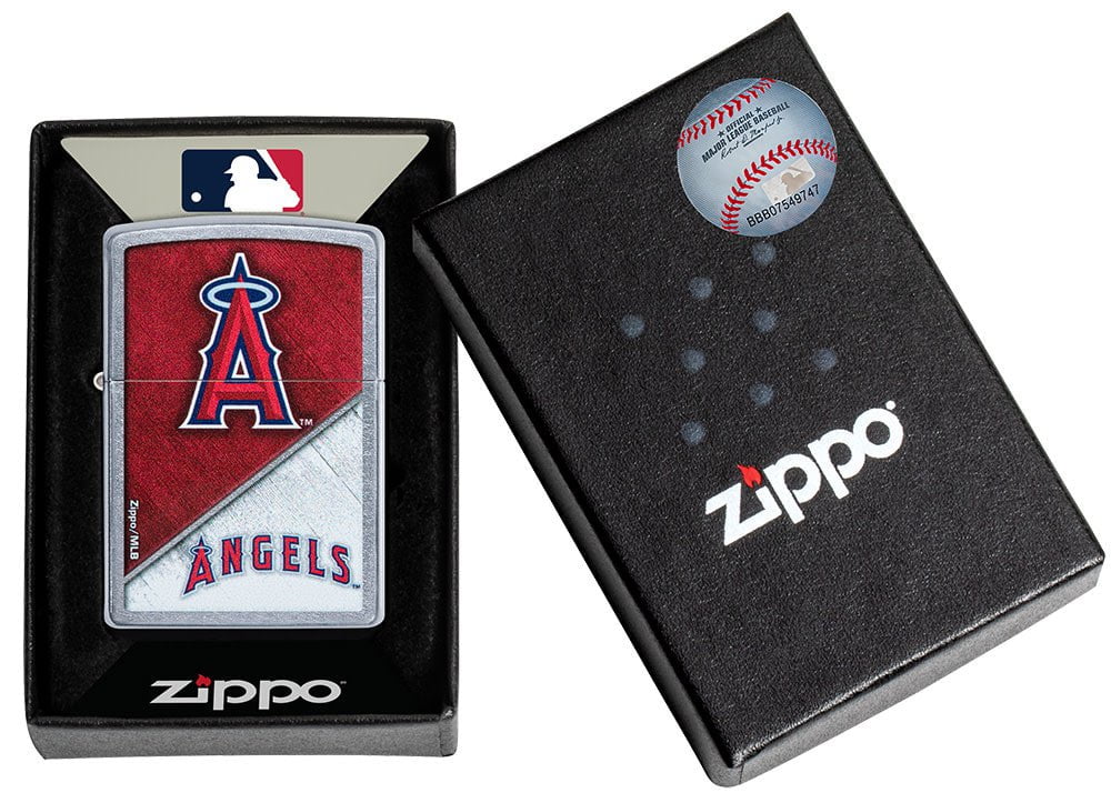 Zippo ジッポー ロサンゼルス Yahoo!オークション -「ロサンゼルス」(Zippo) (ライター)の落札