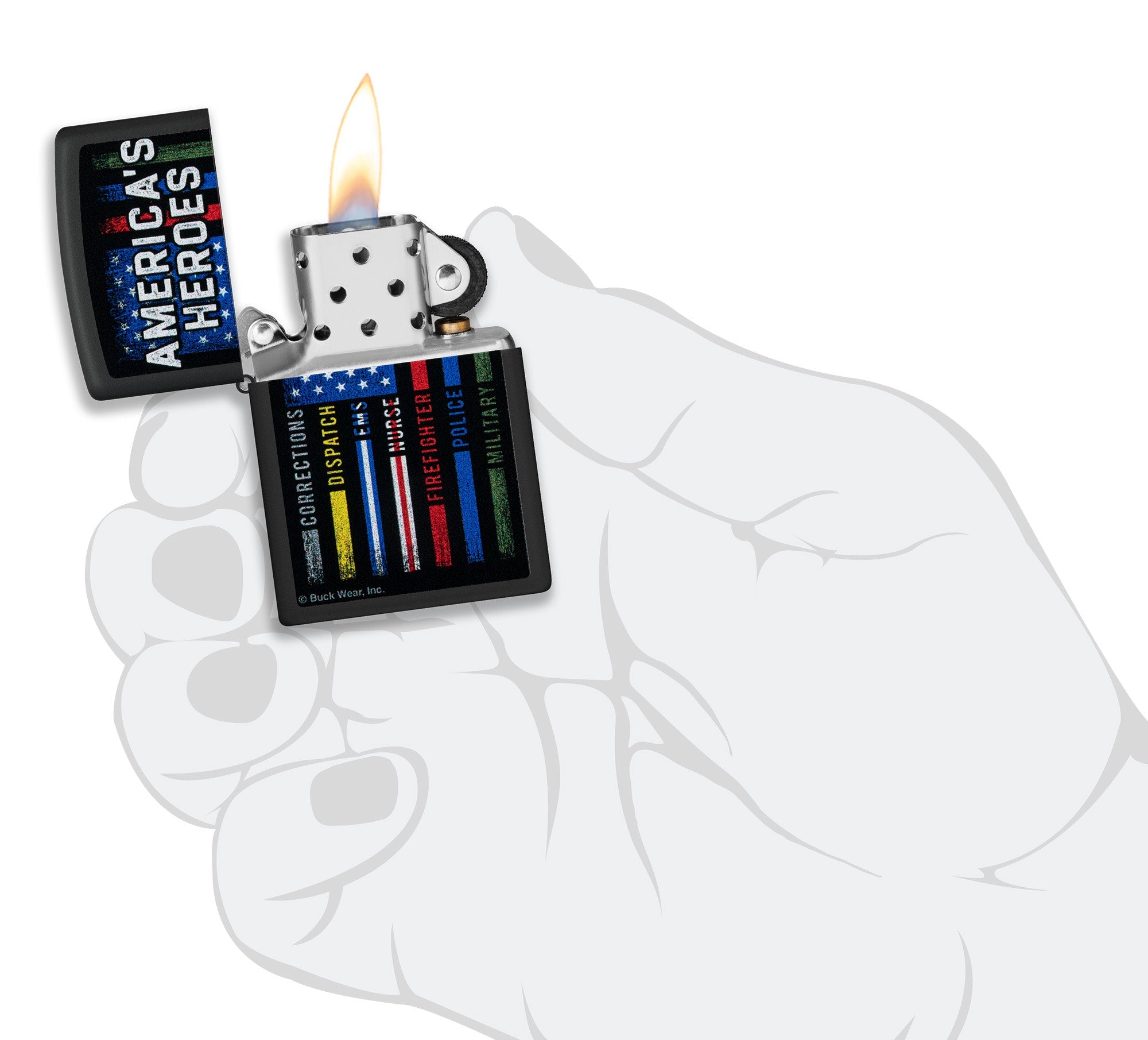 米国イエローページ＊アーマーzippo”safe21year.award” 米国イエローページ＊アーマーzippo”safe21year.award”