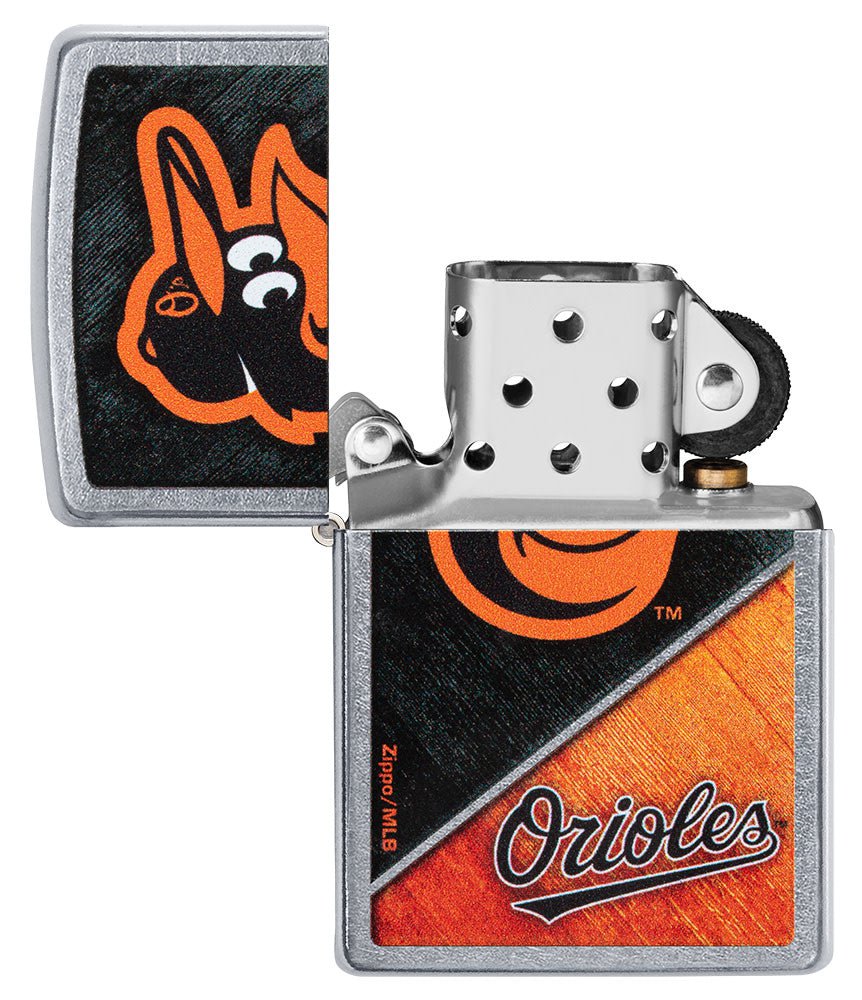 ICHIRO × ZIPPO ZIPPO ICHIRO RICHARD WALLICH Major League Mariners | eBay