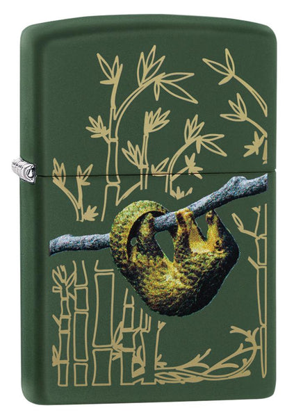 Chilli Beans. オリジナルデザインZippo Chilli Beans.」「MINAMI WHEEL 2022 ZIPPO EDITION」コラボ