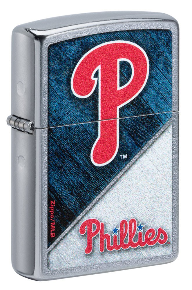 Sweet MLB Retired Washington shops Nationals Fancy Zippo Lighter