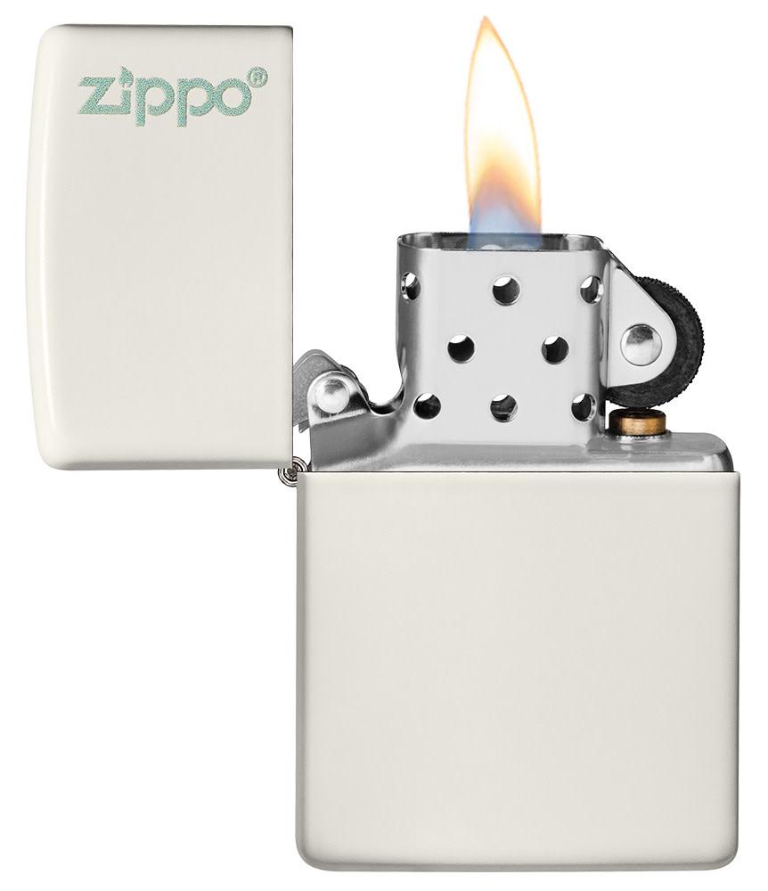 New on sale Zippo Lighter