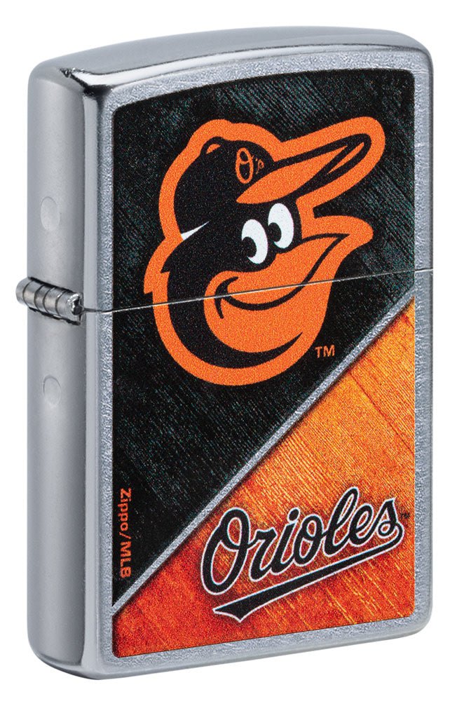 ICHIRO × ZIPPO ZIPPO ICHIRO RICHARD WALLICH Major League Mariners | eBay