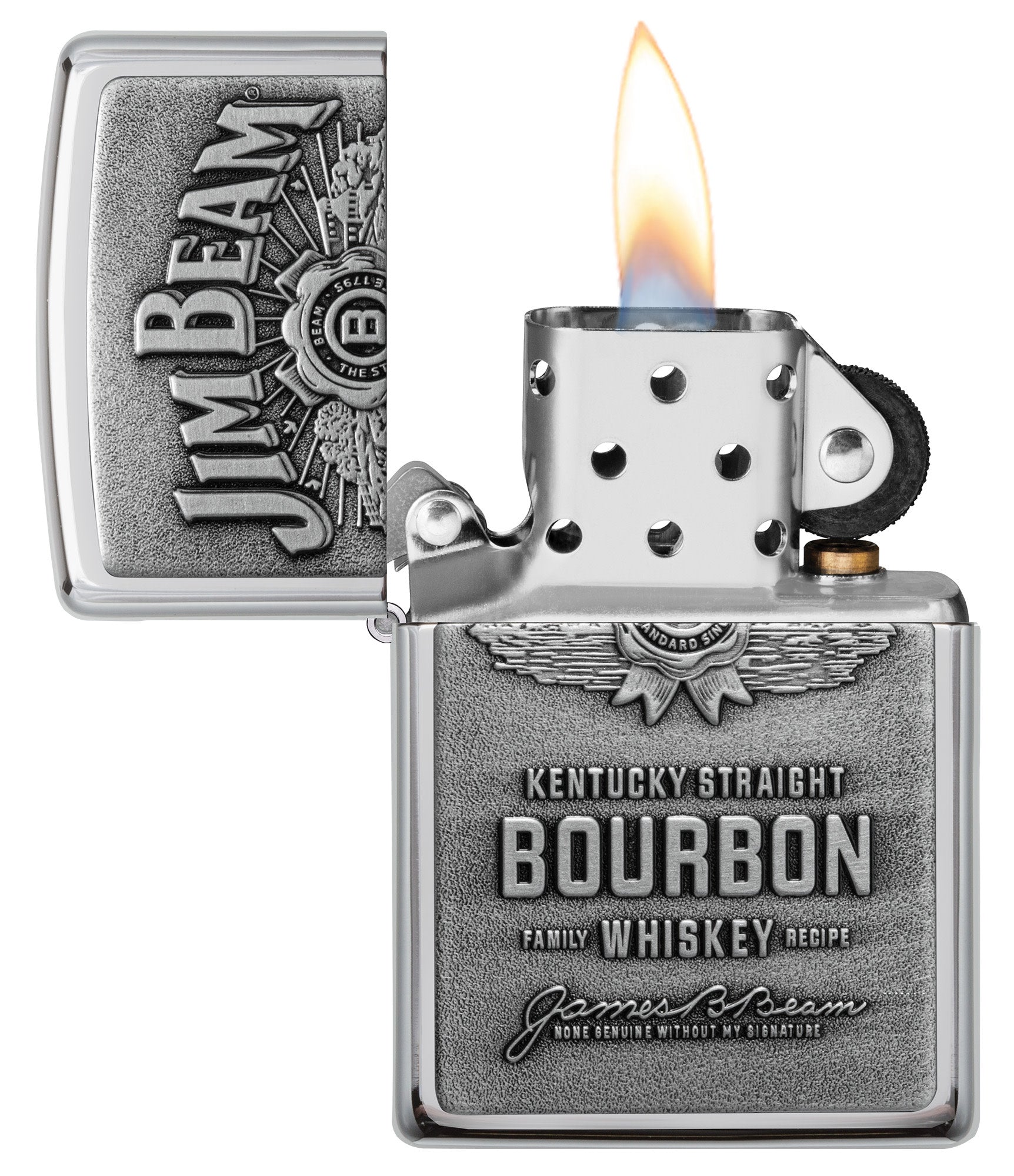 ZIPPO サ6869M☆ZIPPO ジッポーライター HAWAII 3種 未使用品☆ - 喫煙グッズ