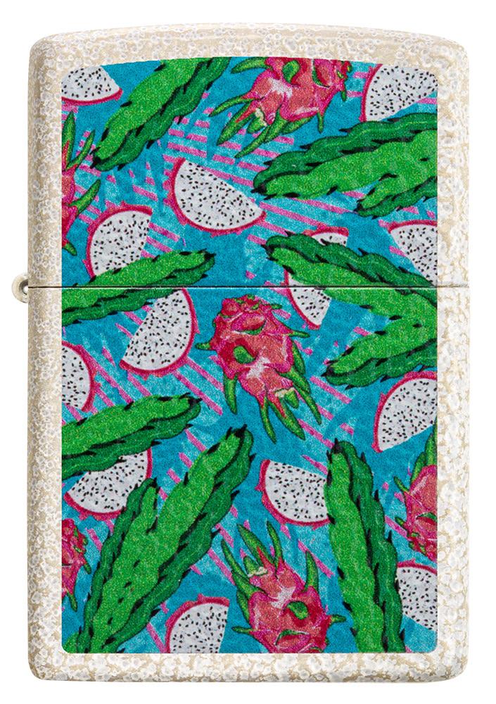 【新品未使用】FRUITS ZIPPER OFFICIAL FAN LIGHT Amazon.co.jp: FRUITS ZIPPER OFFICIAL FANLIGHT : Toys & Games