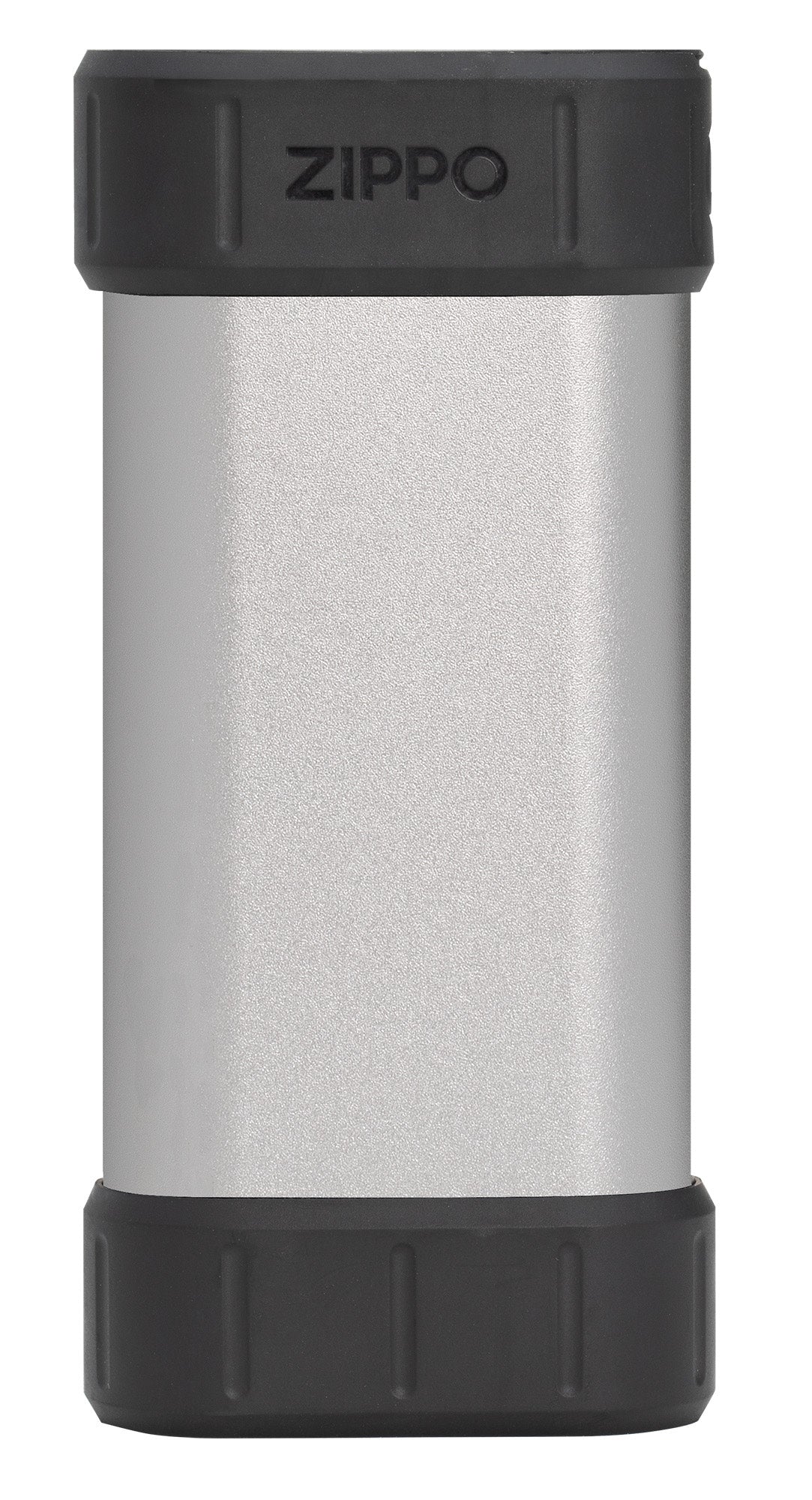 Zippo HeatBank 6 Pro Rechargeable Hand Warmer