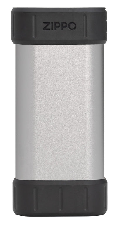 HeatBank<sup>®</sup> 6 Pro Rechargeable Hand Warmer