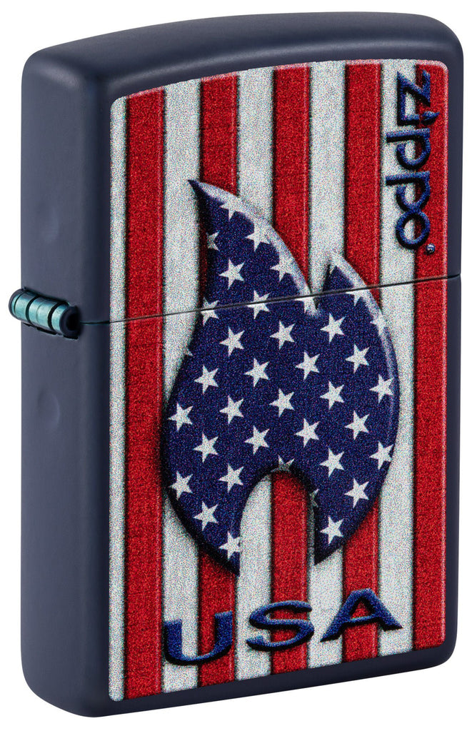 Buy ZIPPO Petrol Lighter, Collectible Zippo Lighter, Made in USA