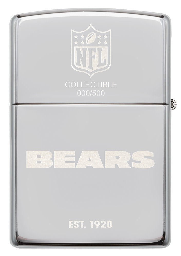 NFL Chicago Bears Collectible
